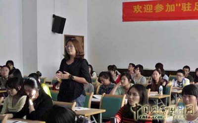 亚洲精品白浆高清久久久久久