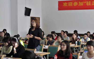 亚洲精品白浆高清久久久久久