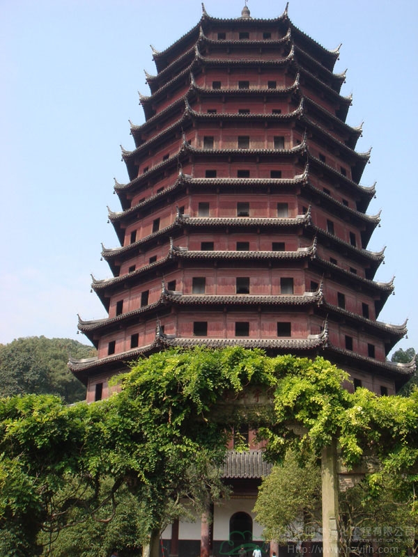 亚洲精品白浆高清久久久久久