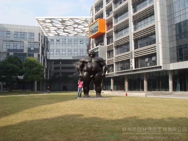 亚洲精品白浆高清久久久久久
