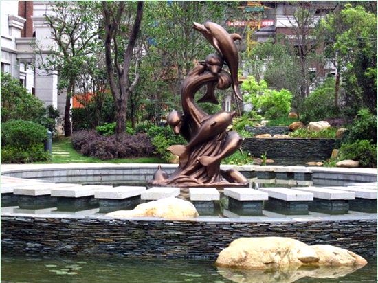 亚洲精品白浆高清久久久久久