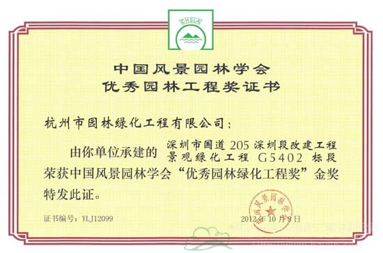 亚洲精品白浆高清久久久久久