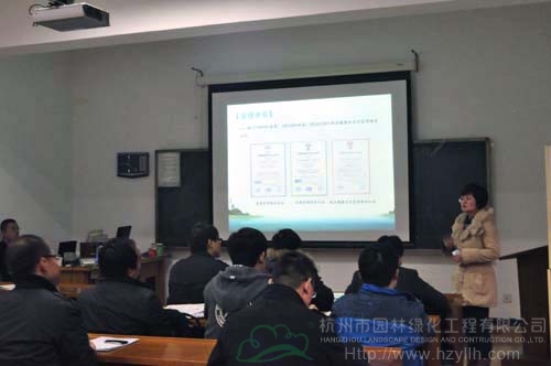 亚洲精品白浆高清久久久久久