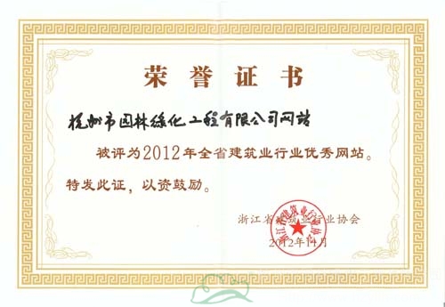 亚洲精品白浆高清久久久久久