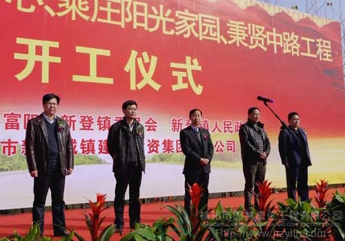 亚洲精品白浆高清久久久久久