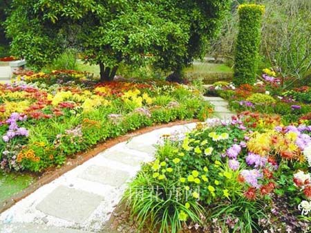 亚洲精品白浆高清久久久久久