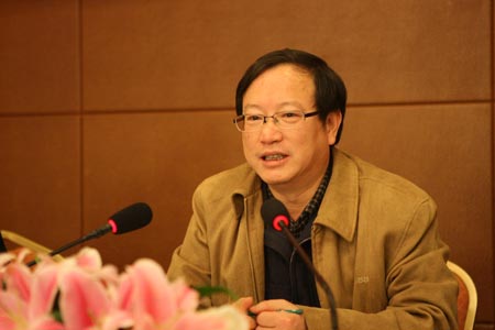 亚洲精品白浆高清久久久久久