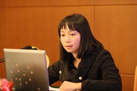 亚洲精品白浆高清久久久久久