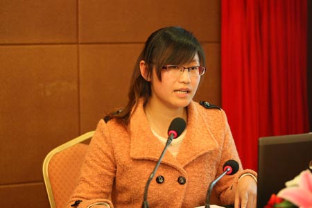 亚洲精品白浆高清久久久久久