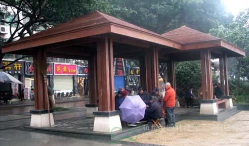 亚洲精品白浆高清久久久久久
