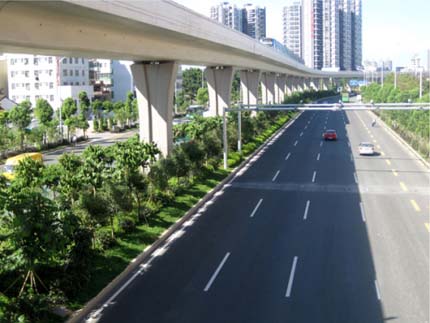 亚洲精品白浆高清久久久久久