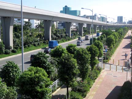 亚洲精品白浆高清久久久久久