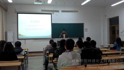 亚洲精品白浆高清久久久久久