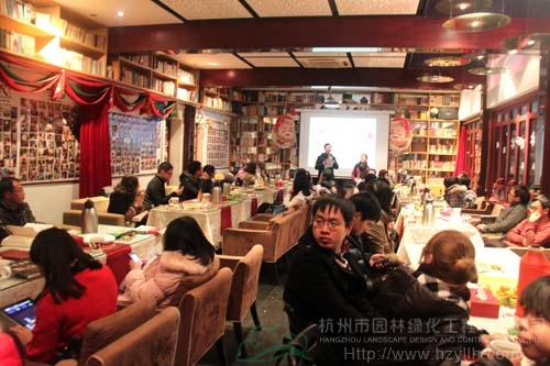 亚洲精品白浆高清久久久久久