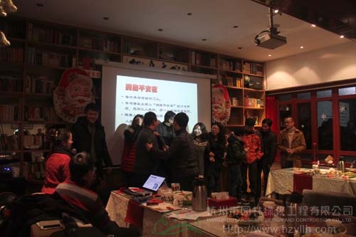 亚洲精品白浆高清久久久久久