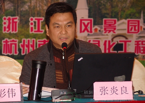 亚洲精品白浆高清久久久久久