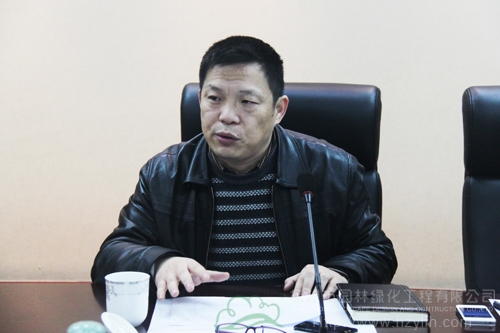 亚洲精品白浆高清久久久久久