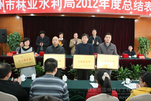 亚洲精品白浆高清久久久久久