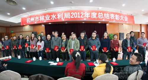 亚洲精品白浆高清久久久久久