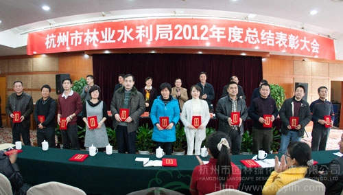 亚洲精品白浆高清久久久久久