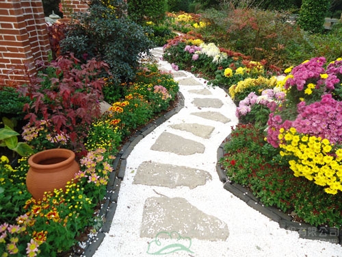 亚洲精品白浆高清久久久久久