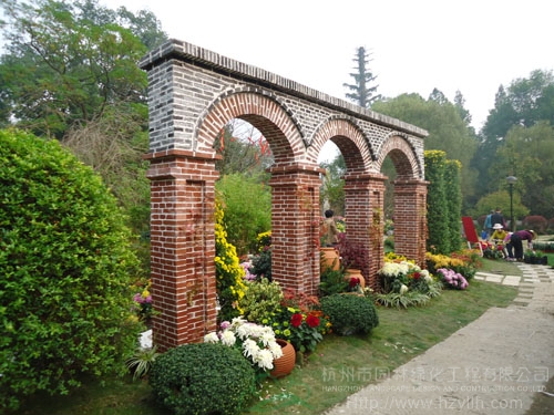 亚洲精品白浆高清久久久久久