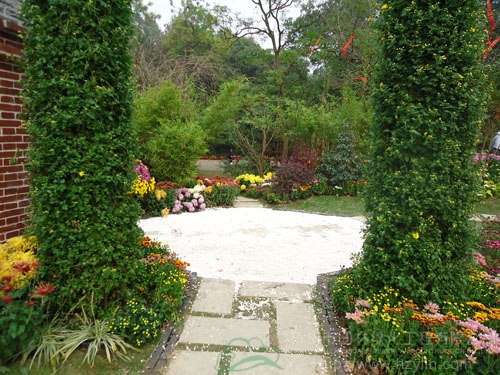 亚洲精品白浆高清久久久久久