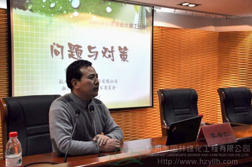 亚洲精品白浆高清久久久久久