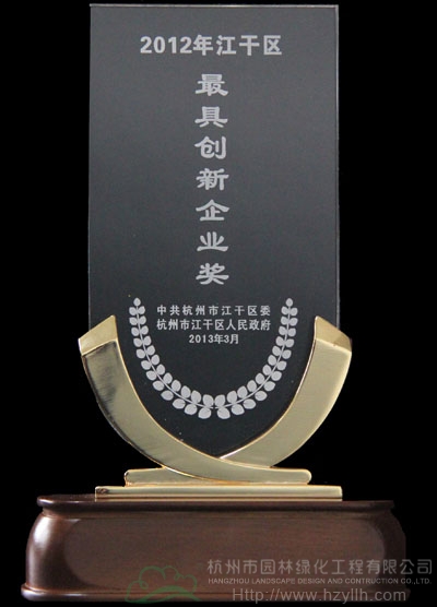 亚洲精品白浆高清久久久久久