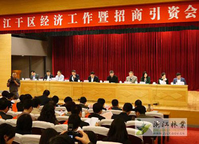 亚洲精品白浆高清久久久久久