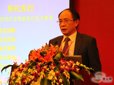 亚洲精品白浆高清久久久久久