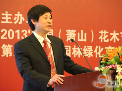 亚洲精品白浆高清久久久久久