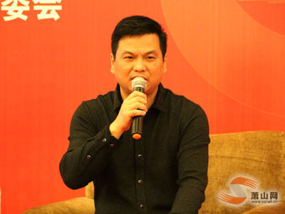 亚洲精品白浆高清久久久久久