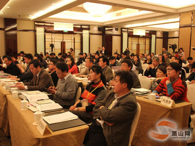 亚洲精品白浆高清久久久久久