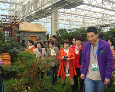 亚洲精品白浆高清久久久久久