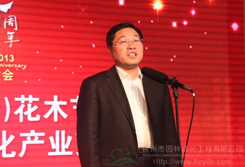 亚洲精品白浆高清久久久久久