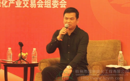 亚洲精品白浆高清久久久久久