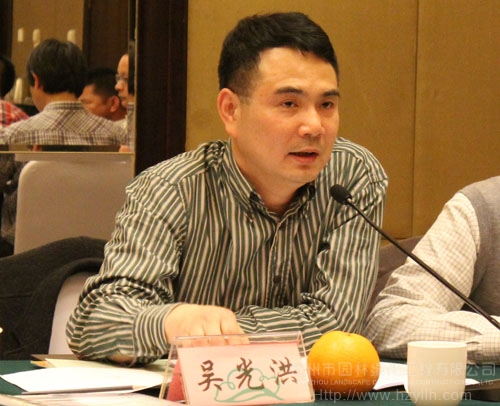 亚洲精品白浆高清久久久久久