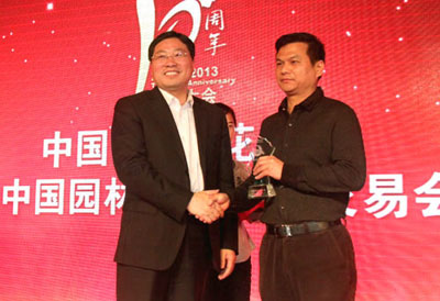 亚洲精品白浆高清久久久久久