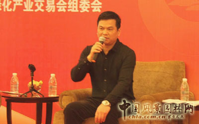 亚洲精品白浆高清久久久久久