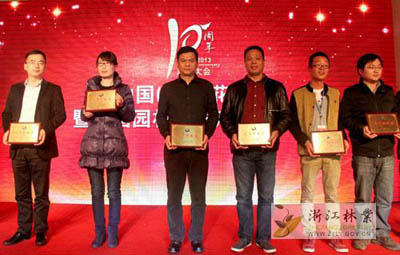 亚洲精品白浆高清久久久久久