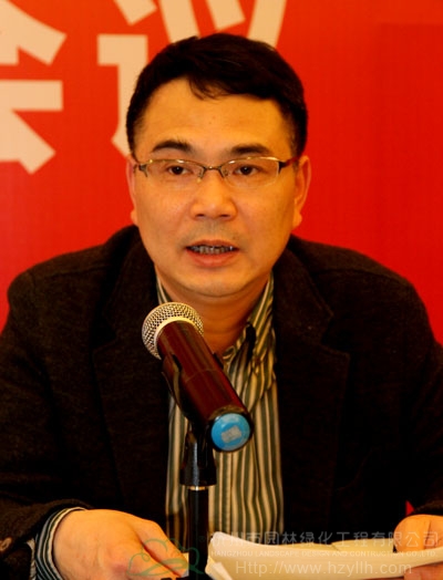 亚洲精品白浆高清久久久久久