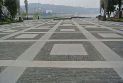 亚洲精品白浆高清久久久久久