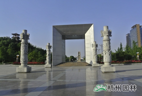 亚洲精品白浆高清久久久久久