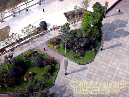 亚洲精品白浆高清久久久久久