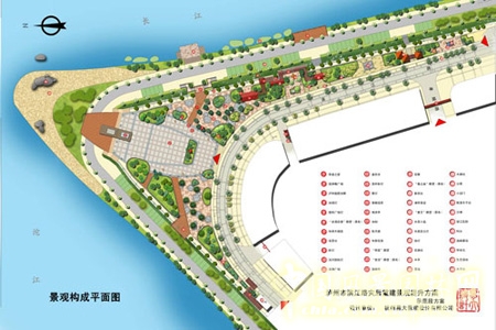 亚洲精品白浆高清久久久久久