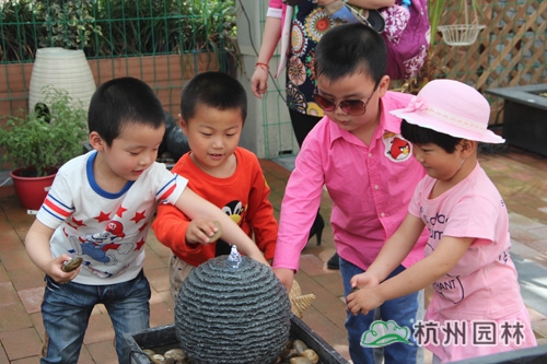 亚洲精品白浆高清久久久久久
