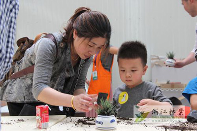 亚洲精品白浆高清久久久久久