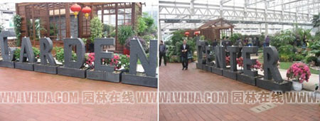 亚洲精品白浆高清久久久久久