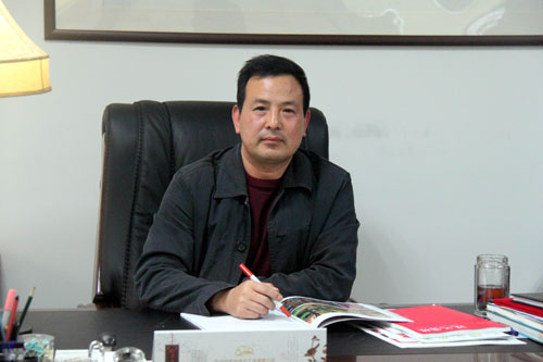 亚洲精品白浆高清久久久久久